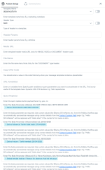 Screenshot 2026-05-28 184029.png