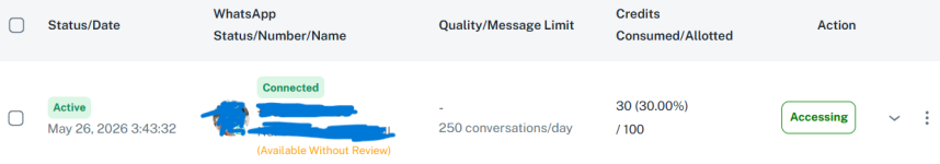 Screenshot 2026-05-28 162255.png