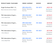 Screenshot 2026-06-01 at 3.22.01 pm.png
