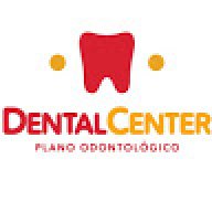 Dental Center