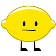 DavidLemon