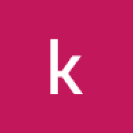 krinalp