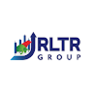 RLTR Group