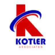 KOTLER digital