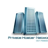 privatehoster