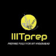 iiitprep