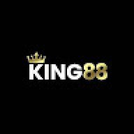 king88restaurant1