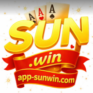 appsunwincom