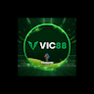 Vic88vin