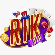 rikvip88brcom1