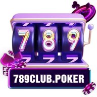 789clubppoker