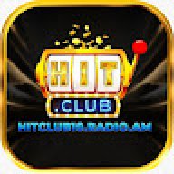 hitclub10radioam