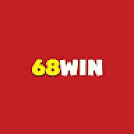 68winplaycom