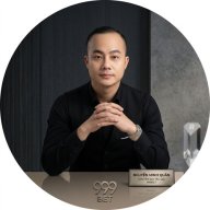 chuyengianguyenminhquan