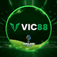 vic88info