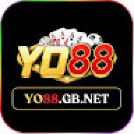 yo88gbnet