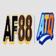af88aorg