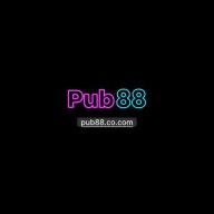 pub88cocom