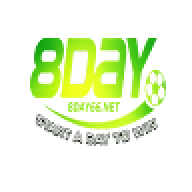 8day66net