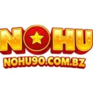 nohu90combz