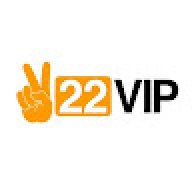 22vipcomcom