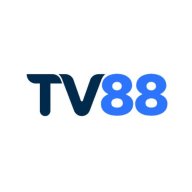 tv88mediacom