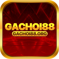 gachoi88org