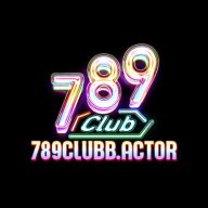 789clubbactor