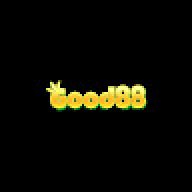 Good88vnrucom