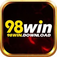 98windownload