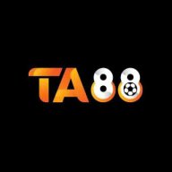 ta88xcomm