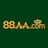 88aaajpnet