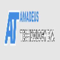 Amadeustechnologybvcom1vn