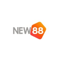 new88orgmx1