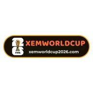 xemworldcup2026com