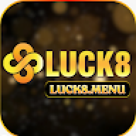 Luck8menu