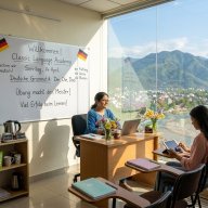 sikandar010101singh@gmail