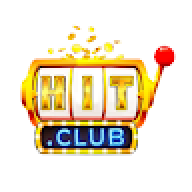 htclub86net