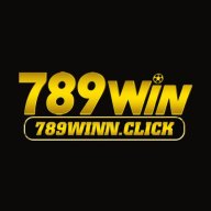 789winnclick1