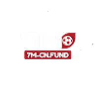 7mcnfund