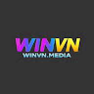 winvnmediavn