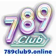 789club9online