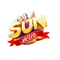 massshootingtrackerorg