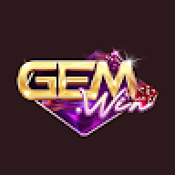 gemwinlimited1