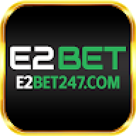 E2bet247com