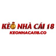 keonhacai18co