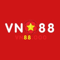vn88ooo