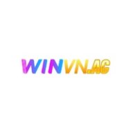 winvnling