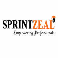 sprintzeal22