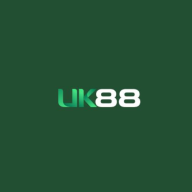 uk88bz